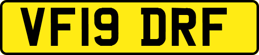 VF19DRF