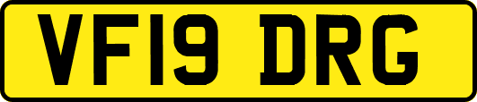 VF19DRG