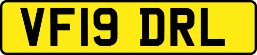 VF19DRL