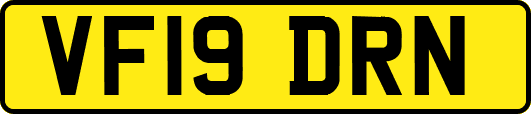 VF19DRN
