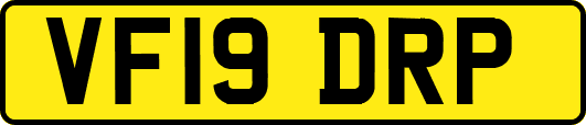 VF19DRP