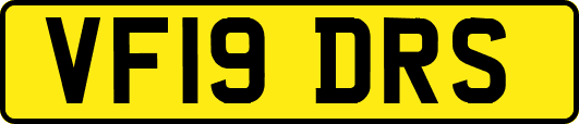 VF19DRS