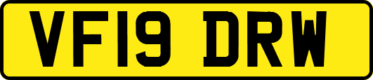VF19DRW