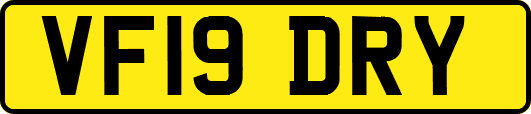 VF19DRY
