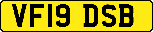 VF19DSB