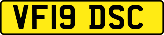 VF19DSC