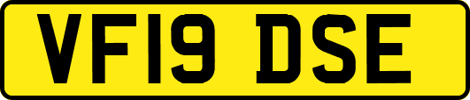 VF19DSE
