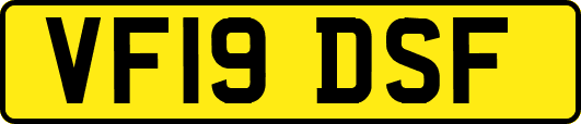VF19DSF