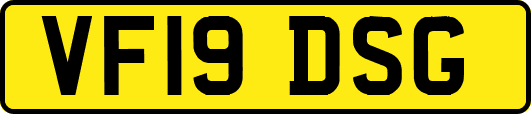 VF19DSG