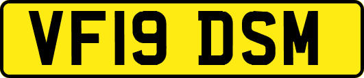 VF19DSM
