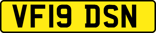 VF19DSN