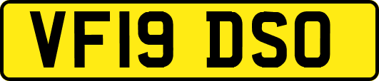 VF19DSO