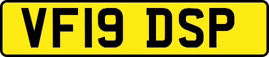 VF19DSP