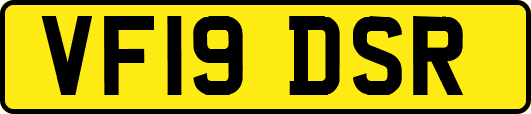 VF19DSR