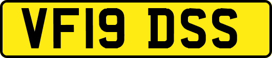 VF19DSS