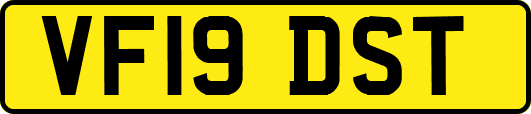 VF19DST