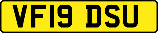 VF19DSU