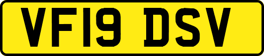 VF19DSV