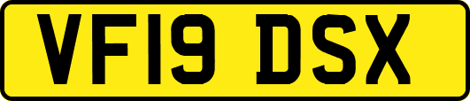 VF19DSX