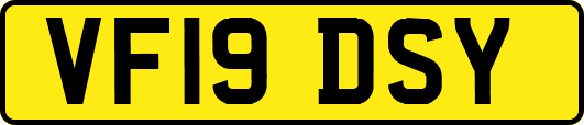VF19DSY