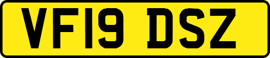 VF19DSZ