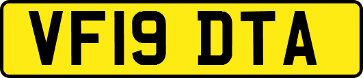 VF19DTA