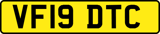 VF19DTC