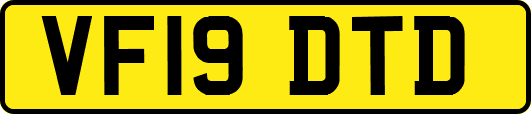 VF19DTD