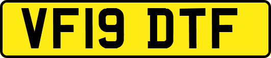 VF19DTF