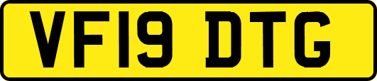 VF19DTG