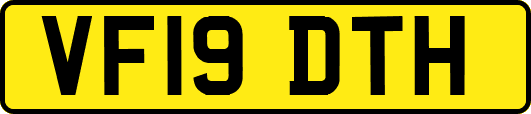 VF19DTH