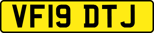 VF19DTJ