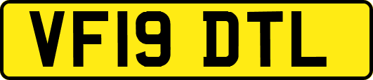 VF19DTL
