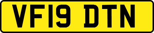 VF19DTN