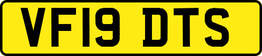 VF19DTS