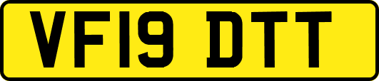 VF19DTT
