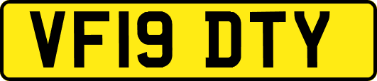 VF19DTY