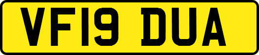 VF19DUA