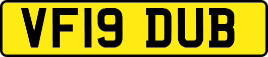 VF19DUB