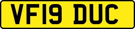VF19DUC