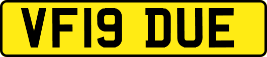 VF19DUE