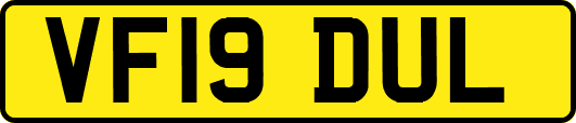 VF19DUL