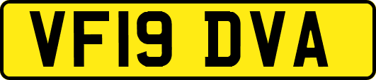 VF19DVA