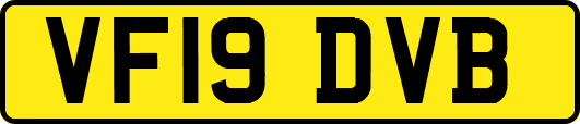 VF19DVB