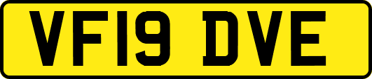VF19DVE