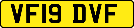 VF19DVF