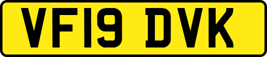 VF19DVK