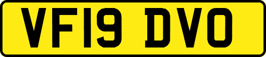 VF19DVO
