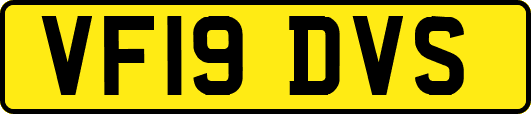 VF19DVS