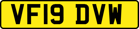 VF19DVW